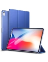 Etui ESR Yippee Apple iPad Pro 12.9 2018 (a 3-a generație) Albastru închis