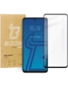 Szkło hartowane Bizon Glass Edge 2 do Oppo A98 czarne
