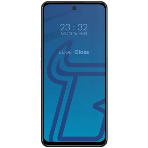 Kup Szkło hartowane Bizon Glass Edge 2 do Oppo A98 czarne - BIZ619 - {ean13} - Sklep Home Screen
