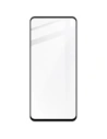 Kup Bizon Glass Edge 2 Oppo A98 fekete - BIZ619 - {ean13} - Sklep Home Screen