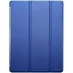 Kup Etui ESR Yippee Apple iPad Pro 12.9 2018 (3. generacji) Navy Blue - ESR020BLU - {ean13} - Sklep Home Screen