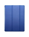 Kup Etui ESR Yippee Apple iPad Pro 12.9 2018 (3. generace) Námořnická modř - ESR020BLU - {ean13} - Sklep Home Screen