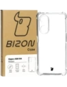 Bizon Case Salpa Oppo A98 5G klar