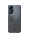 Kup Bizon Case Salpa Oppo A98 5G klar - BIZ620 - {ean13} - Sklep Home Screen