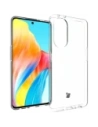 Kup Elastyczne etui Bizon Case Salpa do Oppo A98 5G przezroczyste - BIZ620 - {ean13} - Sklep Home Screen
