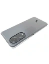 Kup Elastyczne etui Bizon Case Salpa do Oppo A98 5G przezroczyste - BIZ620 - {ean13} - Sklep Home Screen