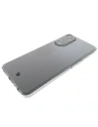 Kup Elastyczne etui Bizon Case Salpa do Oppo A98 5G przezroczyste - BIZ620 - {ean13} - Sklep Home Screen
