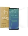 Kup Folia hydrożelowa na ekran Bizon Glass Hydrogel do Oppo A98 [2 PACK] - BIZ621 - {ean13} - Sklep Home Screen