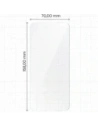 Buy Bizon Glass Hydrogel Oppo A98 [2 PACK] - BIZ621 - {ean13} - Home Screen Store Europe