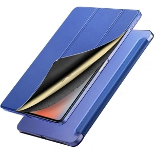 Kup Etui ESR Yippee Apple iPad Pro 12.9 2018 (3. generacji) Navy Blue - ESR020BLU - {ean13} - Sklep Home Screen