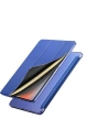 Kup Etui ESR Yippee Apple iPad Pro 12.9 2018 (3. generace) Námořnická modř - ESR020BLU - {ean13} - Sklep Home Screen