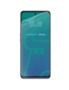Buy Bizon Glass Hydrogel Oppo A98 [2 PACK] - BIZ621 - {ean13} - Home Screen Store Europe
