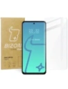 Szkło hartowane Bizon Glass Clear 2 do Oppo A98