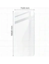 Kup Szkło hartowane Bizon Glass Clear 2 do Oppo A98 - BIZ622 - {ean13} - Sklep Home Screen
