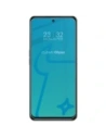 Kup Szkło hartowane Bizon Glass Clear 2 do Oppo A98 - BIZ622 - {ean13} - Sklep Home Screen