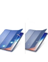 Kup Etui ESR Yippee Apple iPad Pro 12.9 2018 (3. generace) Námořnická modř - ESR020BLU - {ean13} - Sklep Home Screen