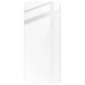 Kup Bizon Glass Clear 2 Oppo A98 - BIZ622 - {ean13} - Sklep Home Screen