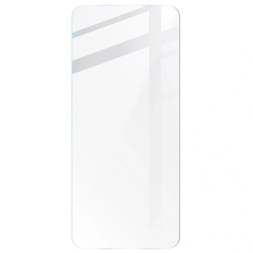 Kup Szkło hartowane Bizon Glass Clear 2 do Oppo A98 - BIZ622 - {ean13} - Sklep Home Screen