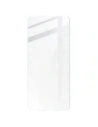 Kup Szkło hartowane Bizon Glass Clear 2 do Oppo A98 - BIZ622 - {ean13} - Sklep Home Screen