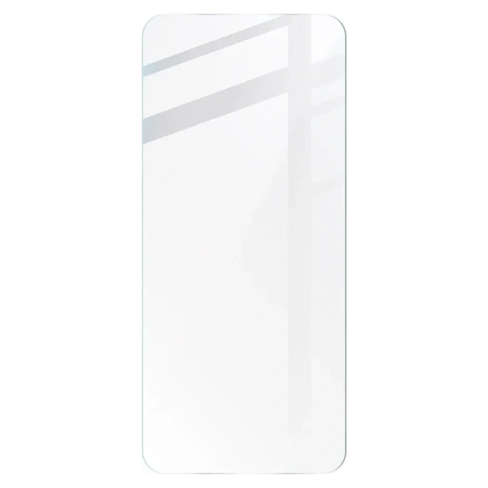 Szkło hartowane Bizon Glass Clear 2 do Oppo A98
