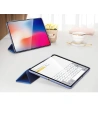 Kup Etui ESR Yippee Apple iPad Pro 12.9 2018 (3. generace) Námořnická modř - ESR020BLU - {ean13} - Sklep Home Screen