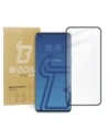 Kup Szkło hartowane Bizon Glass Edge 3D do Oppo Find X5 Pro czarne - BIZ623 - {ean13} - Sklep Home Screen