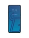 Kup Szkło hartowane Bizon Glass Edge 3D do Oppo Find X5 Pro czarne - BIZ623 - {ean13} - Sklep Home Screen