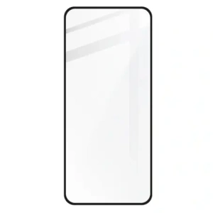 Kup Szkło hartowane Bizon Glass Edge 3D do Oppo Find X5 Pro czarne - BIZ623 - {ean13} - Sklep Home Screen