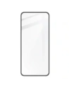 Kup Szkło hartowane Bizon Glass Edge 3D do Oppo Find X5 Pro czarne - BIZ623 - {ean13} - Sklep Home Screen