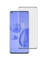 Kup Szkło hartowane Bizon Glass Edge 3D do Oppo Find X5 Pro czarne - BIZ623 - {ean13} - Sklep Home Screen