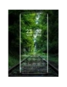 Kup Szkło hartowane Bizon Glass Edge 3D do Oppo Find X5 Pro czarne - BIZ623 - {ean13} - Sklep Home Screen