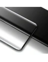 Kup Szkło hartowane Bizon Glass Edge 3D do Oppo Find X5 Pro czarne - BIZ623 - {ean13} - Sklep Home Screen