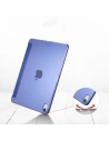 Kup Etui ESR Yippee Apple iPad Pro 12.9 2018 (3. generace) Námořnická modř - ESR020BLU - {ean13} - Sklep Home Screen