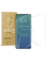 Kup Bizon Glass Hydrogel Oppo Find X5 Pro [2 PACK] - BIZ624 - {ean13} - Sklep Home Screen