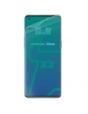 Kup Bizon Glass Hydrogel Oppo Find X5 Pro [2 PACK] - BIZ624 - {ean13} - Sklep Home Screen