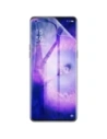 Kup Bizon Glass Hydrogel Oppo Find X5 Pro [2 PACK] - BIZ624 - {ean13} - Sklep Home Screen