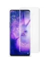 Kup Bizon Glass Hydrogel Oppo Find X5 Pro [2 PACK] - BIZ624 - {ean13} - Sklep Home Screen