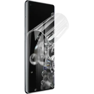 Kup Bizon Glass Hydrogel Oppo Find X5 Pro [2 PACK] - BIZ624 - {ean13} - Sklep Home Screen
