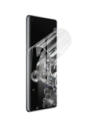 Kup Bizon Glass Hydrogel Oppo Find X5 Pro [2 PACK] - BIZ624 - {ean13} - Sklep Home Screen