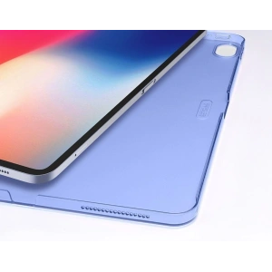Kup Etui ESR Yippee Apple iPad Pro 12.9 2018 (3. generacji) Navy Blue - ESR020BLU - {ean13} - Sklep Home Screen