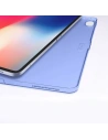 Kup Etui ESR Yippee Apple iPad Pro 12.9 2018 (3. generace) Námořnická modř - ESR020BLU - {ean13} - Sklep Home Screen