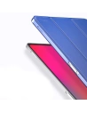 Kup Etui ESR Yippee Apple iPad Pro 12.9 2018 (3. generace) Námořnická modř - ESR020BLU - {ean13} - Sklep Home Screen