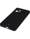 Kup Etui Bizon Case Silicone do Oppo Find X5 Pro czarne - BIZ625 - {ean13} - Sklep Home Screen