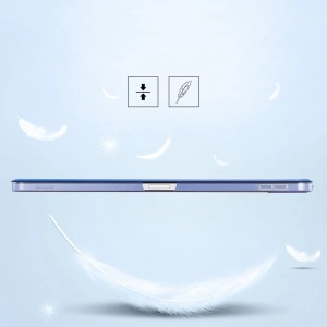 Kup Etui ESR Yippee Apple iPad Pro 12.9 2018 (3. generacji) Navy Blue - ESR020BLU - {ean13} - Sklep Home Screen