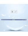 Kup Etui ESR Yippee Apple iPad Pro 12.9 2018 (3. generace) Námořnická modř - ESR020BLU - {ean13} - Sklep Home Screen