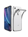 Etui ESR Essential Apple iPhone XR Argintiu