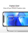 Kup Etui ESR Essential Apple iPhone XR Ezüst - ESR021SLV - {ean13} - Sklep Home Screen