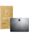 Kup Bizon üveg lencse Oppo Pad 2 [2 PACK] - BIZ626 - {ean13} - Sklep Home Screen