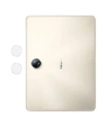 Kup Bizon Sticlă Obiectiv Oppo Pad 2 [2 PACK] - BIZ626 - {ean13} - Sklep Home Screen