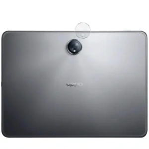 Bizon Glass Lens Oppo Pad 2 [2 PACK]